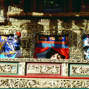 亦宛然布袋戲-MOFA109179CF-2020-12--SL00009-117