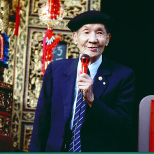 亦宛然布袋戲-MOFA109179CF-2020-12--SL00009-118