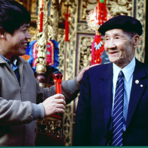 亦宛然布袋戲-MOFA109179CF-2020-12--SL00009-119