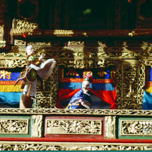 亦宛然布袋戲-MOFA109179CF-2020-12--SL00009-120