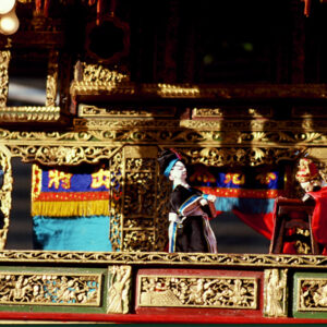 亦宛然布袋戲-MOFA109179CF-2020-12--SL00009-121