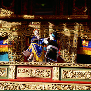 亦宛然布袋戲-MOFA109179CF-2020-12--SL00009-122