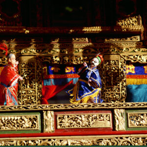 亦宛然布袋戲-MOFA109179CF-2020-12--SL00009-123