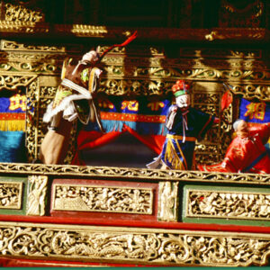 亦宛然布袋戲-MOFA109179CF-2020-12--SL00009-124