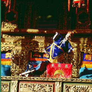 亦宛然布袋戲-MOFA109179CF-2020-12--SL00009-125