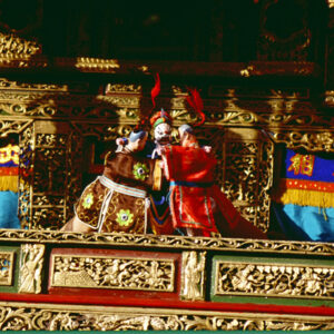 亦宛然布袋戲-MOFA109179CF-2020-12--SL00009-126