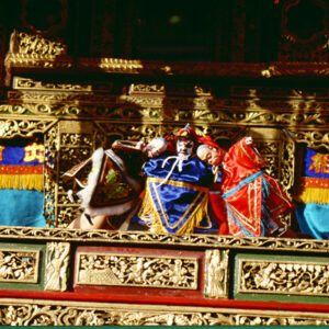 亦宛然布袋戲-MOFA109179CF-2020-12--SL00009-128