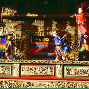 亦宛然布袋戲-MOFA109179CF-2020-12--SL00009-129