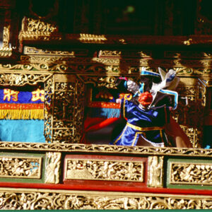 亦宛然布袋戲-MOFA109179CF-2020-12--SL00009-130