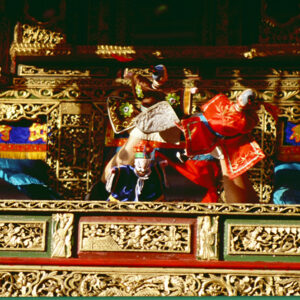 亦宛然布袋戲-MOFA109179CF-2020-12--SL00009-131