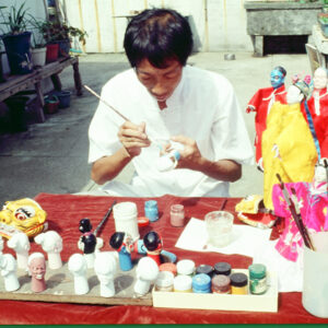 布袋戲布偶上色-MOFA109179CF-2020-12--SL00009-134