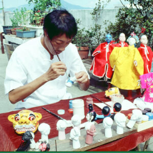 布袋戲布偶上色-MOFA109179CF-2020-12--SL00009-137