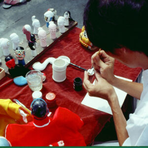 布袋戲布偶上色-MOFA109179CF-2020-12--SL00009-139