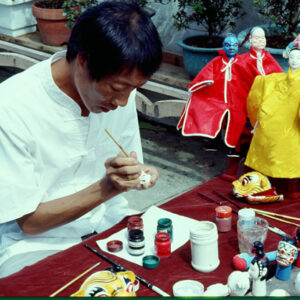 布袋戲布偶上色-MOFA109179CF-2020-12--SL00009-141