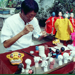 布袋戲布偶上色-MOFA109179CF-2020-12--SL00009-142