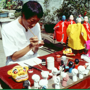 布袋戲布偶上色-MOFA109179CF-2020-12--SL00009-145