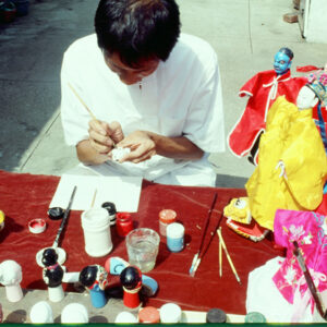 布袋戲布偶上色-MOFA109179CF-2020-12--SL00009-149