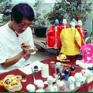 布袋戲布偶上色-MOFA109179CF-2020-12--SL00009-150