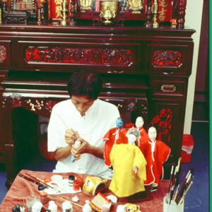 布袋戲布偶上色-MOFA109179CF-2020-12--SL00009-151