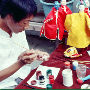 布袋戲布偶上色-MOFA109179CF-2020-12--SL00009-152