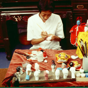 布袋戲布偶上色-MOFA109179CF-2020-12--SL00009-153