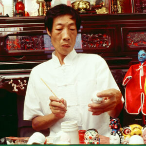 布袋戲布偶上色-MOFA109179CF-2020-12--SL00009-154