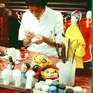 布袋戲布偶上色-MOFA109179CF-2020-12--SL00009-158