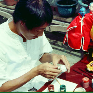 布袋戲布偶上色-MOFA109179CF-2020-12--SL00009-167