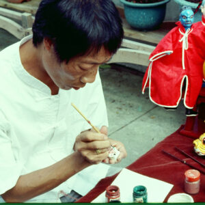 布袋戲布偶上色-MOFA109179CF-2020-12--SL00009-171