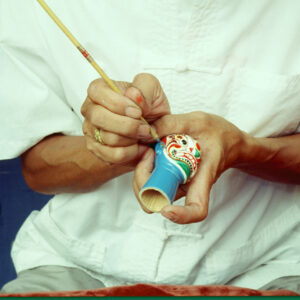 布袋戲布偶上色-MOFA109179CF-2020-12--SL00009-174