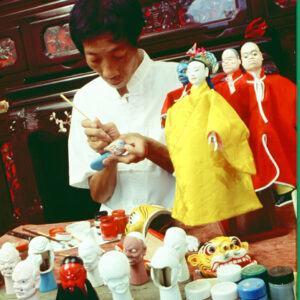 布袋戲布偶上色-MOFA109179CF-2020-12--SL00009-175