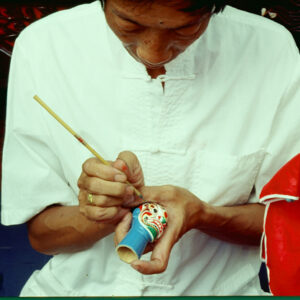 布袋戲布偶上色-MOFA109179CF-2020-12--SL00009-176