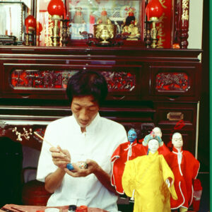 布袋戲布偶上色-MOFA109179CF-2020-12--SL00009-178