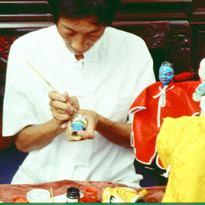 布袋戲布偶上色-MOFA109179CF-2020-12--SL00009-180