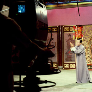 相聲-MOFA109179CF-2020-12--SL00009-183