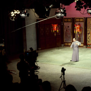 相聲-MOFA109179CF-2020-12--SL00009-184