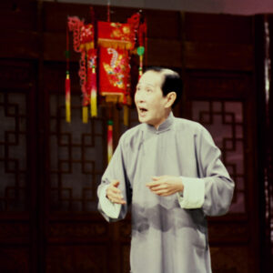 相聲-MOFA109179CF-2020-12--SL00009-188