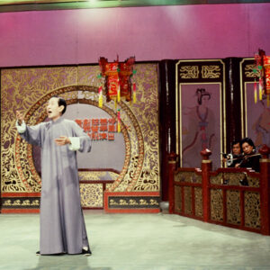 相聲-MOFA109179CF-2020-12--SL00009-189