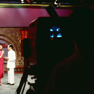 相聲-MOFA109179CF-2020-12--SL00009-193