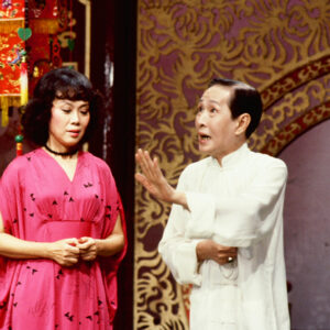 相聲-MOFA109179CF-2020-12--SL00009-194