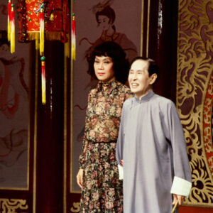 相聲-MOFA109179CF-2020-12--SL00009-197