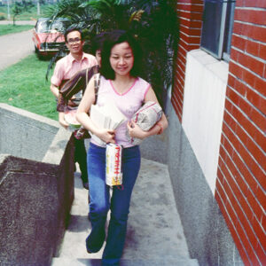 國際兒童村-MOFA109179CF-2020-12-SL00011-004