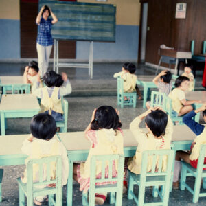 國際兒童村-MOFA109179CF-2020-12-SL00011-013