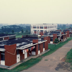 國際兒童村-MOFA109179CF-2020-12-SL00011-015