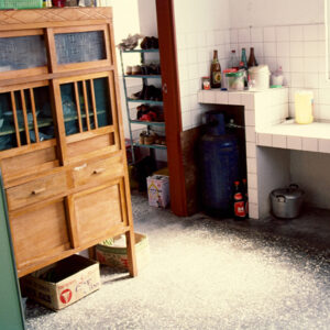 國際兒童村-MOFA109179CF-2020-12-SL00011-016