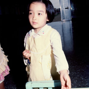 國際兒童村-MOFA109179CF-2020-12-SL00011-017