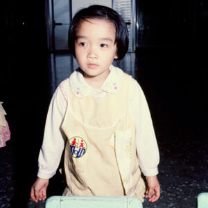 國際兒童村-MOFA109179CF-2020-12-SL00011-018