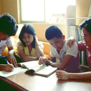 國際兒童村-MOFA109179CF-2020-12-SL00011-019