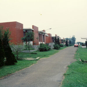 國際兒童村-MOFA109179CF-2020-12-SL00011-020