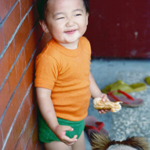 國際兒童村-MOFA109179CF-2020-12-SL00011-021